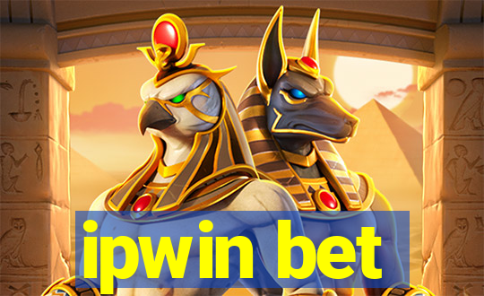 ipwin bet