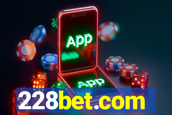 228bet.com