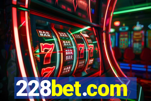 228bet.com