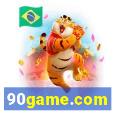 90game.com