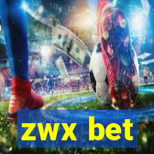 zwx bet