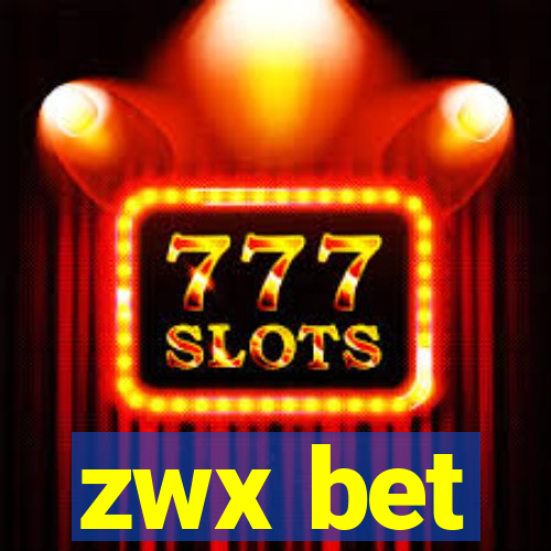 zwx bet