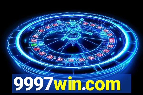 9997win.com