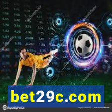 bet29c.com