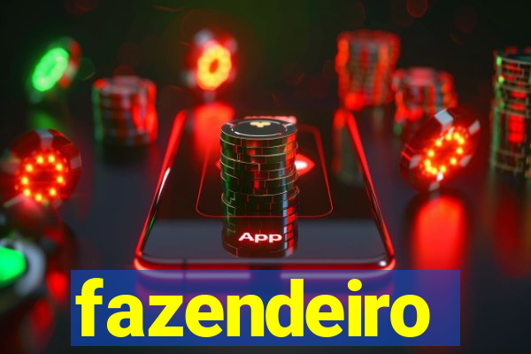 fazendeiro motoqueiro jogo