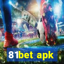 81bet apk