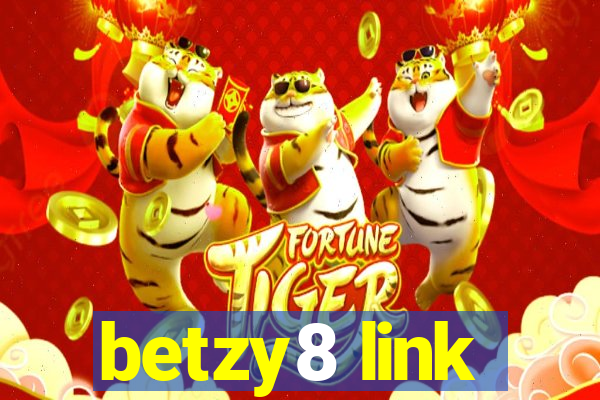 betzy8 link