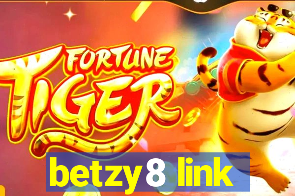 betzy8 link