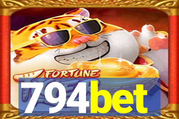 794bet