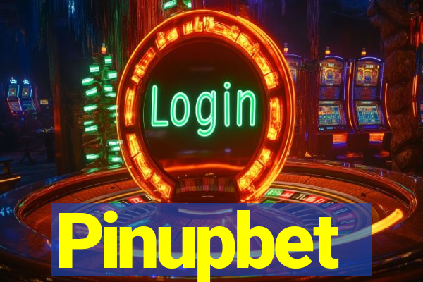 Pinupbet