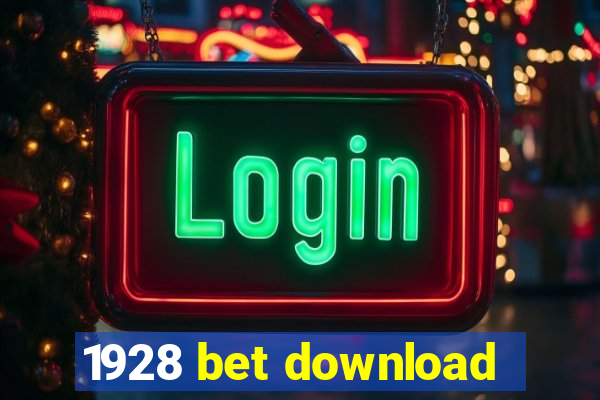 1928 bet download