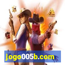 jogo005b.com