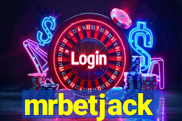 mrbetjack