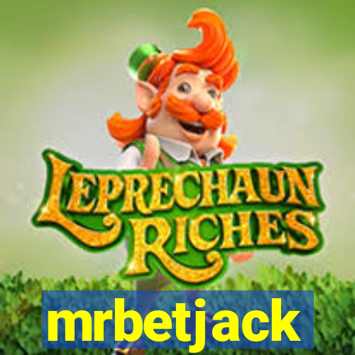 mrbetjack