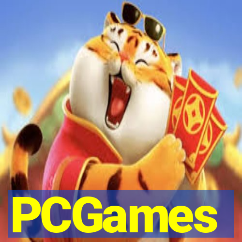 PCGames