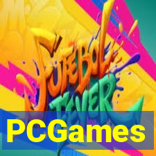 PCGames