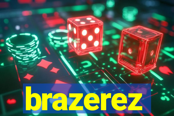 brazerez