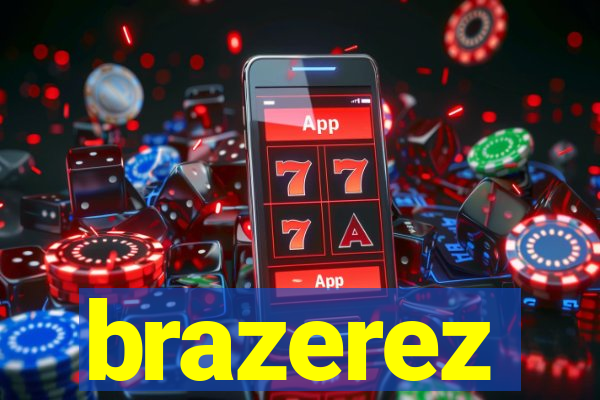 brazerez