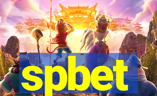 spbet