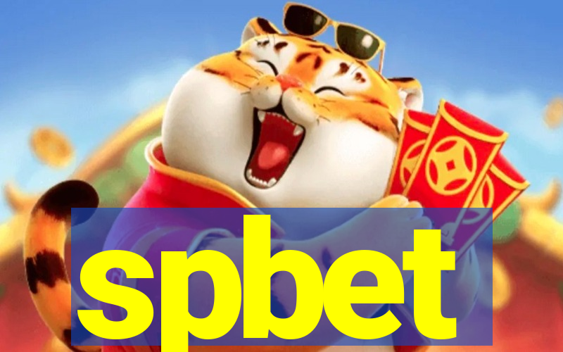 spbet