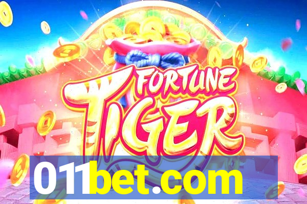 011bet.com