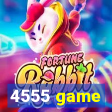 4555 game