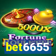 bet6655