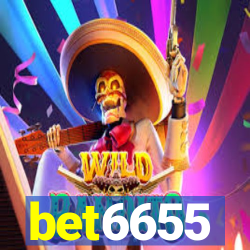 bet6655