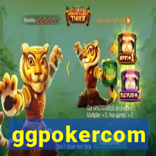 ggpokercom