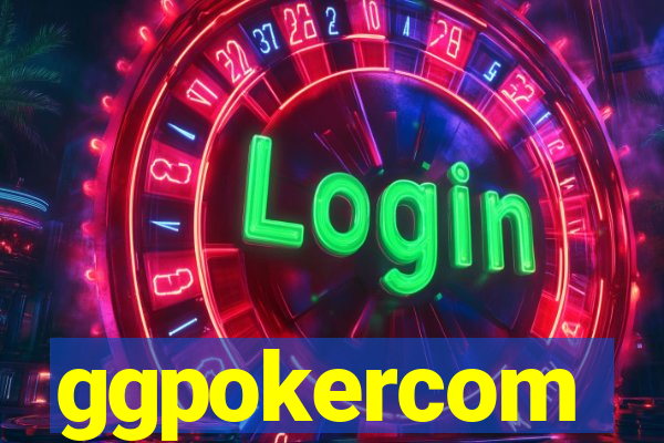 ggpokercom