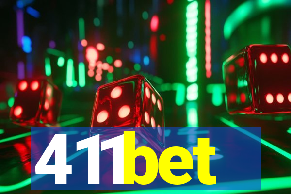 411bet