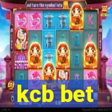 kcb bet