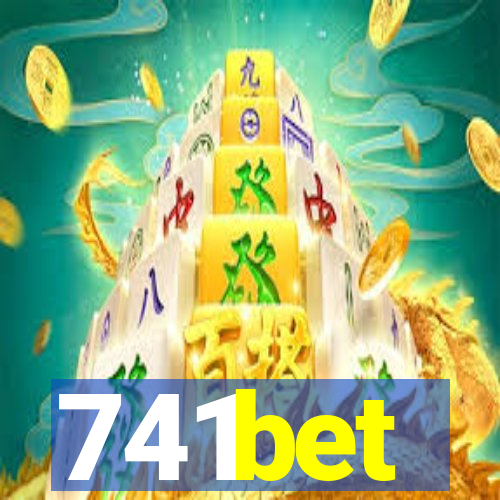 741bet