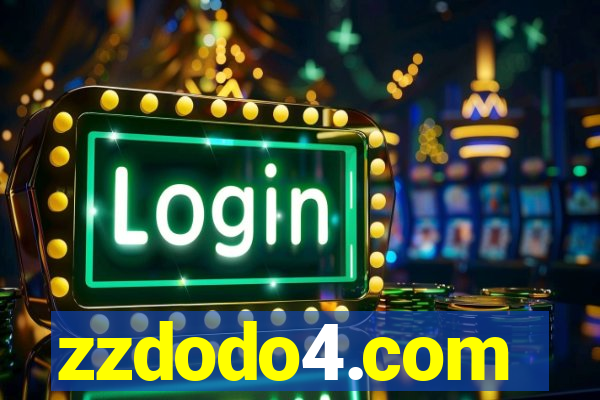 zzdodo4.com