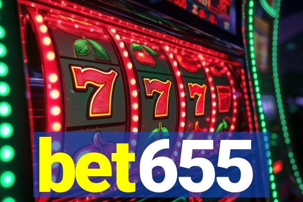 bet655