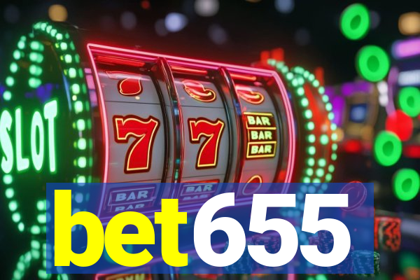 bet655