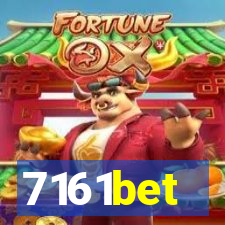 7161bet