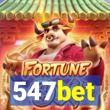 547bet