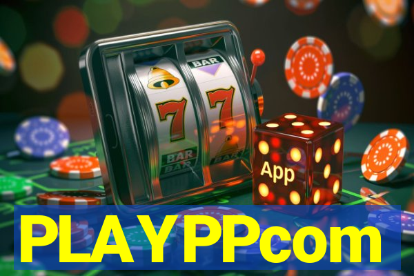 PLAYPPcom