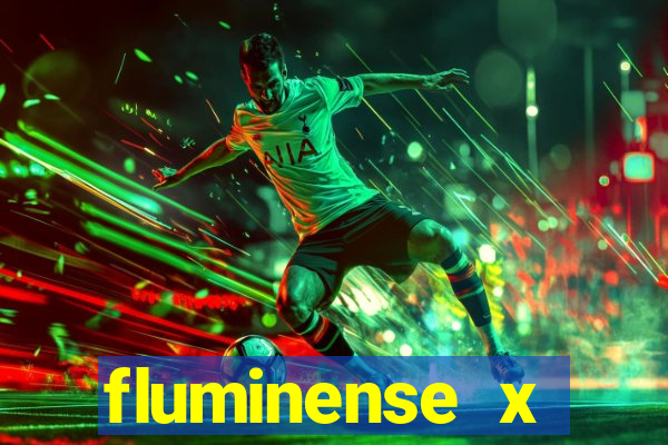 fluminense x criciuma ingressos