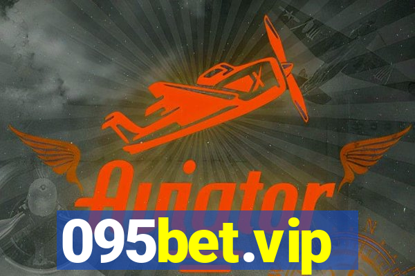 095bet.vip