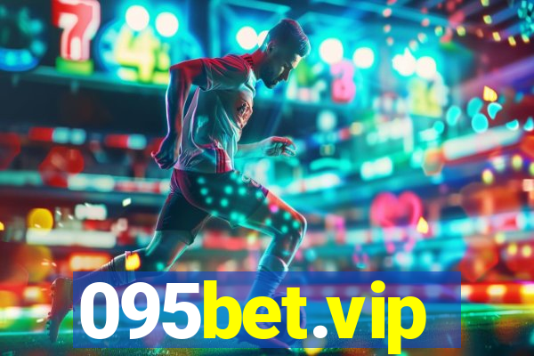 095bet.vip