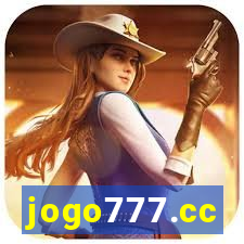 jogo777.cc