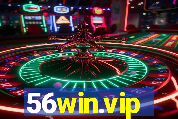 56win.vip