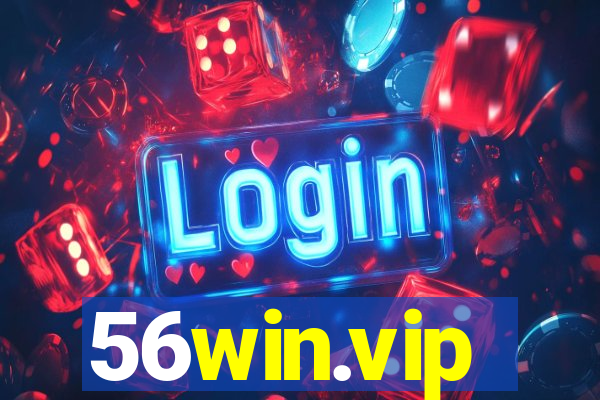 56win.vip