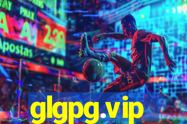 glgpg.vip