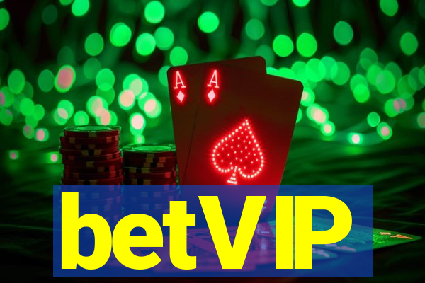 betVIP