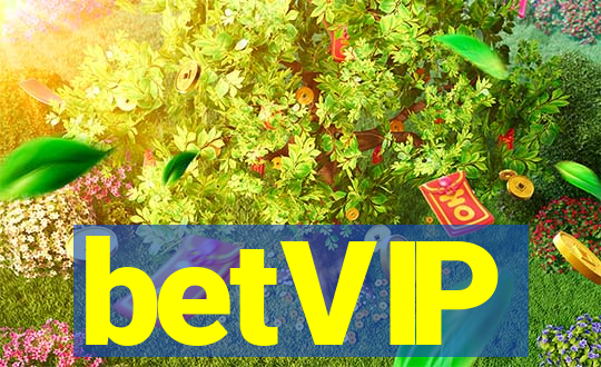 betVIP