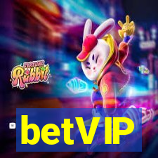 betVIP