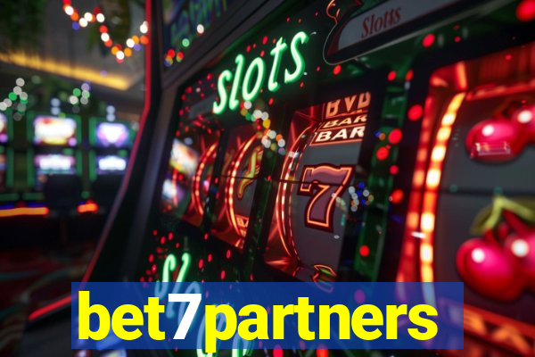 bet7partners